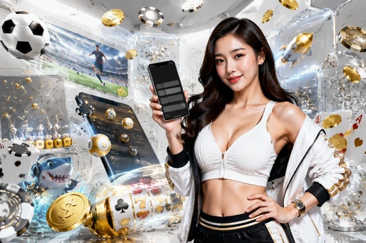 luckyluui