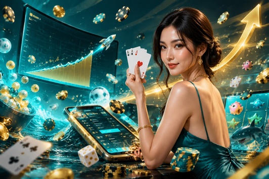luckyluui