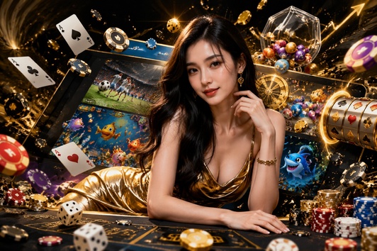 luckyluui