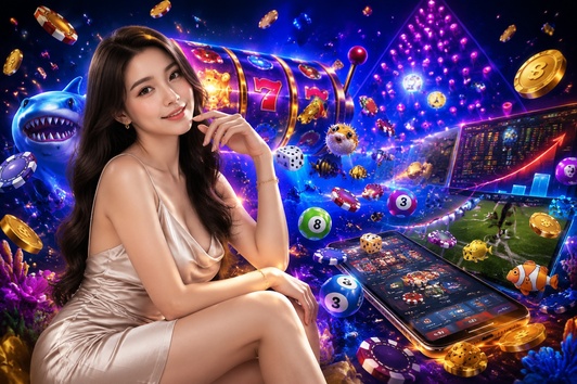 luckyluui