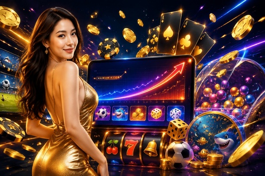 luckyluui