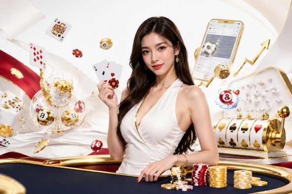 luckyluui