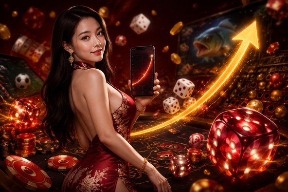 luckyluui