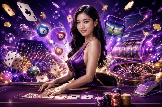 luckyluui