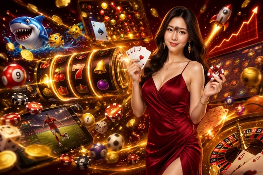 luckyluui