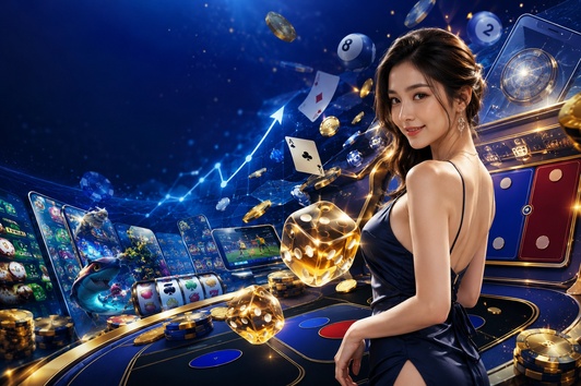 luckyluui