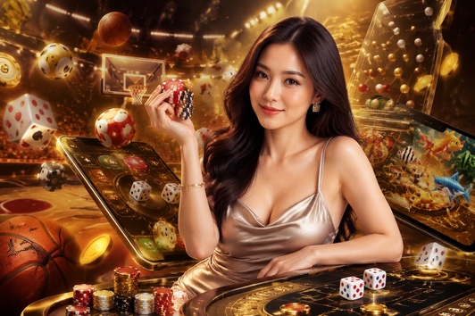 luckyluui