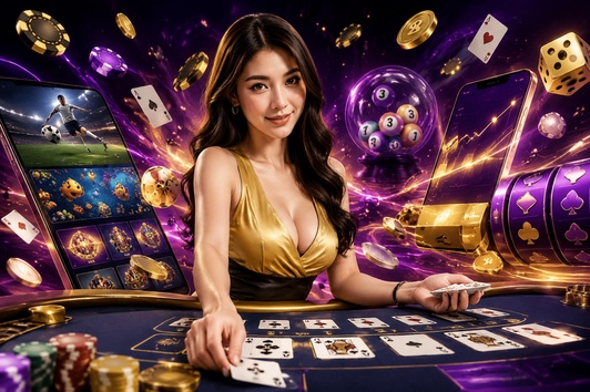 luckyluui