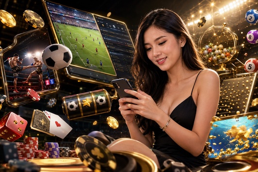luckyluui